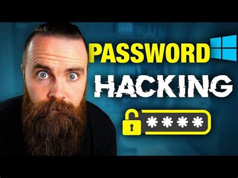 10 million password list|10 million password wordlist.